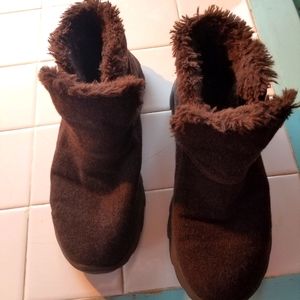 SKECHERS GO WALK. Sz 11